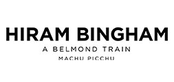 logo-bhb-253x120