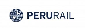 Logo PeruRail-01