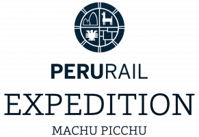 Logotipo_Expedition-azul