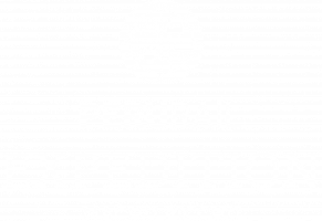 Logotipo_Expedition-blanco