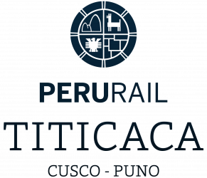 Logotipo_Titicaca-azul