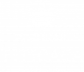 Logotipo_Titicaca-blanco