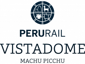 Logotipo_Vistadome-azul
