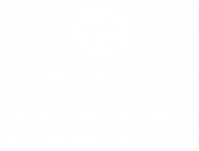 Logotipo_Vistadome-blanco