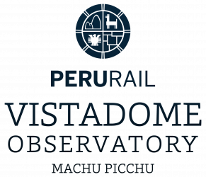 Logotipo_Vistadome_Observatory-azul