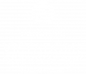 Logotipo_Vistadome_Observatory-blanco