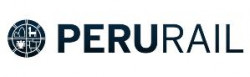 Perurail-logo-materiales