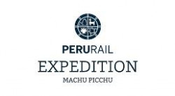 logo-Perurail-Expedition