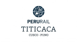logo-Perurail-Titcaca
