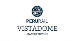 logo-Perurail-Vistadome