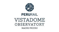 logo-Perurail-Vistadome-Observatory logo-Perurail-Vistadome-Observatory